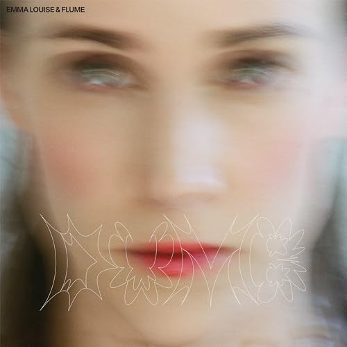 Emi Meyer - Monochrome - Amazon.com Music
