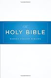 MEV Bible Thinline Reference: Modern English Version