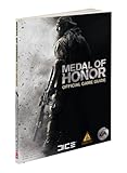 Medal of Honor: Prima Official Game Guide (Prima Official Game Guides) by 
