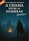 Livro O Guardião das Estrelas: A Chama Entre as Sombras