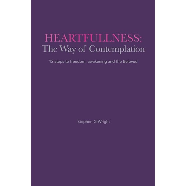 Amazon.com: Prophetic Persona: The Language of Self Reliance in