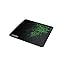 Razer Goliathus Fragged Omega Speed ソフト ゲーミング マウスマット 【正規保証品】 RZ02-00210900-R3M1-R photo