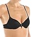 Tween Bee Microfiber Demi Bra (2195)