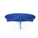 Chemical Guys GG-1010B Grit Guard Insert, Blue