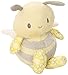 Nat and Jules Plush Toy, Zippi Bee