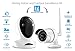 Vimtag Camera Kit - P1 Indoor Cam, B1 Outdoor Cam, | Wireless Security Solution