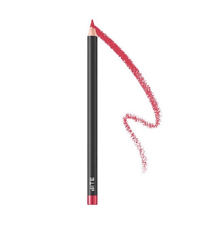 bite beauty lip pencil