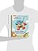 Wally's Magical Adventures (Wallykazam!) (Big Golden Book)
