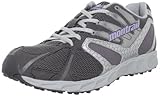 Montrail Women's Rogue Racer Trail Running Shoe