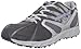 Montrail Women's Rogue Racer Trail Running Shoe