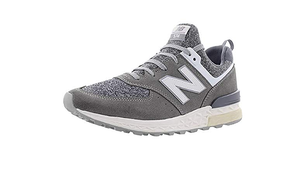 New Balance Men's Ms574bg | Fashion 