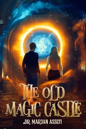 Amazon.com: ICO: Castle in the Mist: 9781421540634: Miyuki Miyabe