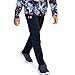 Under Armour Boys' Armour Fleece Pants