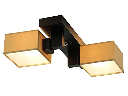 Julia Designer Ceiling Fitting Light Barsa D Repair Kit