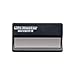 Chamberlain/Liftmaster 971LM Security Plus 1 Button-Sears/Craftsman Compatible