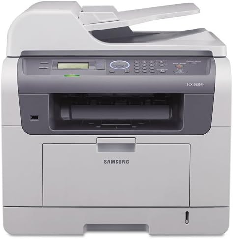 printer for ios devices