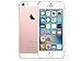 Apple iPhone SE 32 GB Unlocked, Rose Gold