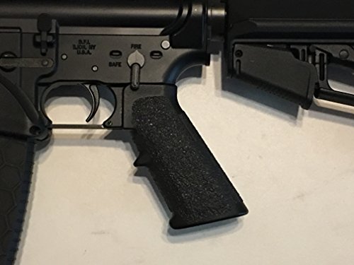 Handleitgrips Gun Grip Tape Wrap for AR-15 Classic Grip