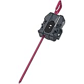 Beyblade X Beyblade X BX-40 Winder Launcher L