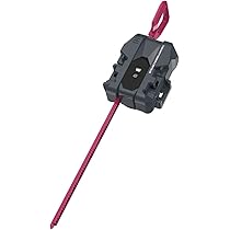 BeybladeX まとめ売り 71MlPDqZFwL._UF350,350_QL80_.jpg