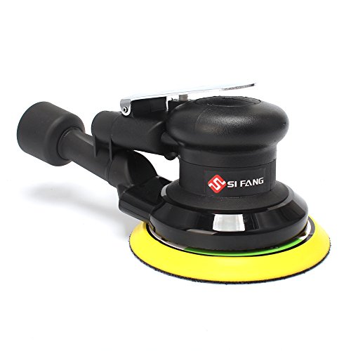 2 SI+FANG+Orbital+Sander%25EF%25BC%258CSelf+Generated+Pneumatic