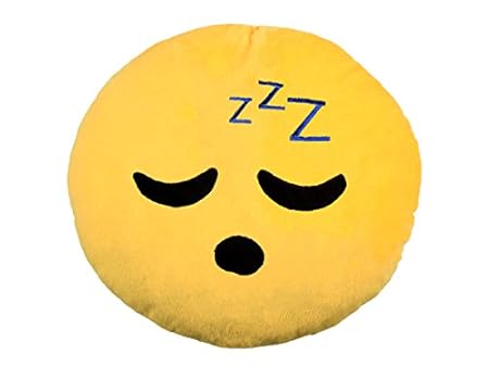 Emoji Images For Whatsapp Dp | Anime Wallpaper