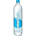 smartwater Sparkling Water, 33.8 fl oz