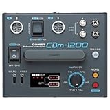 COMET(コメット) CBm-1200 電源部