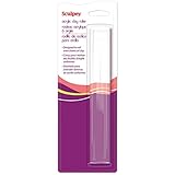 Polyform Sculpey Acrylic Clay Roller, 8-Inch (456524)
