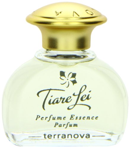 Terranova Perfume Essence, Tiare Lei, Ounce Bahrain Ubuy