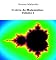 Livro O Livro da Matemática: Volume 3