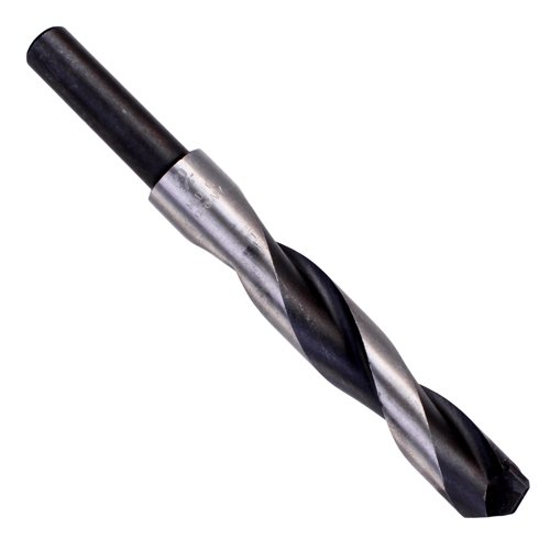 Keil 1154000200 Granite Drill Bit Primus