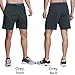 CENFOR Men's 7