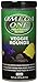 Omega One Veggie Rounds, 14mm Rounds, Sinking, 8 Oz Container