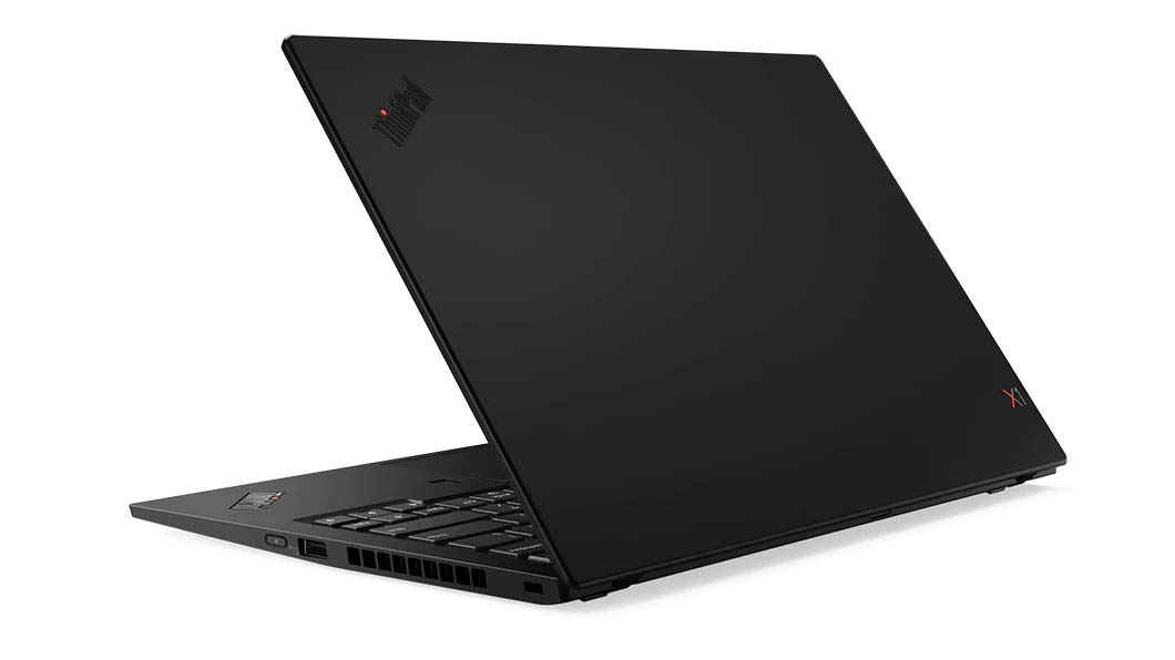 Lenovo ThinkPad X1 Carbon 7th Gen i5-10210U 256GB SSD 8GB RAM 14