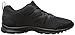 Reebok Men's Run Supreme 2.0 Mt Running Shoe
