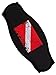 Innovative Strap Wrapper Neoprene Mask Strap Cover Faded Flag