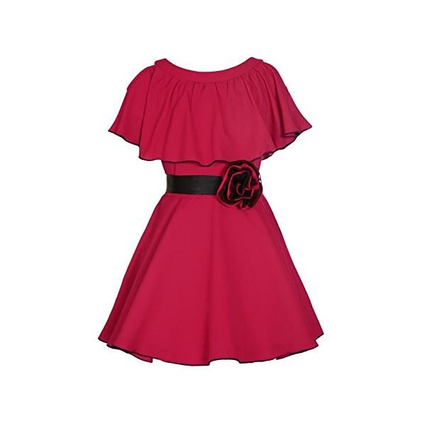 Naughty-Ninos-Knee-Long-Girls-Cut-Out-Dress Naughty-Ninos-Knee-Long-Girls-Cut-Out-Dress