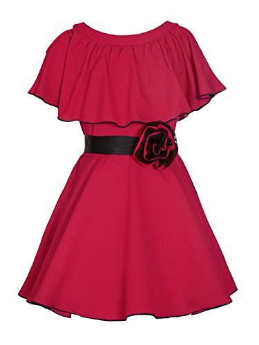 Naughty-Ninos-Knee-Long-Girls-Cut-Out-Dress Naughty-Ninos-Knee-Long-Girls-Cut-Out-Dress