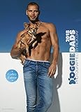 Doggie Dads 2018: Gallery Edition (Super Large Size) by
