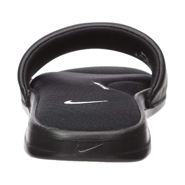 women's slide nike ultra comfort 3
