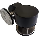 Pads to stop doors slamming Pads to stop doors slamming