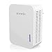 Tenda 1000M 1-Port Gigabit Homeplug Powerline Adapter, PLC P1000 Kit