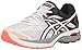 ASICS Women's GEL-Flux 4 Running Shoe
