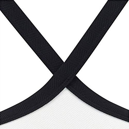 2 Rambling+Womens+Swimwear+Swimsuits+Monokini