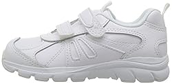 Stride Rite Baby-Boys Cooper 2.0 Hook & Loop