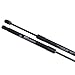 Mifeier Rear Window Glass Gas Lift Supports Strut Shocks Fit 05-10 Grand Cherokee,Set of 2