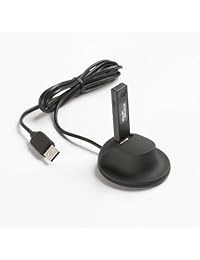 SMK Link RemotePoint Jade Verde puntero láser y Presentation Remote (vp4910)