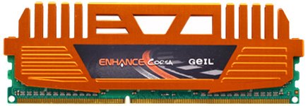 Enhance CORSA 16 GB