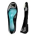 Oka b Julianne Made in USA Flat